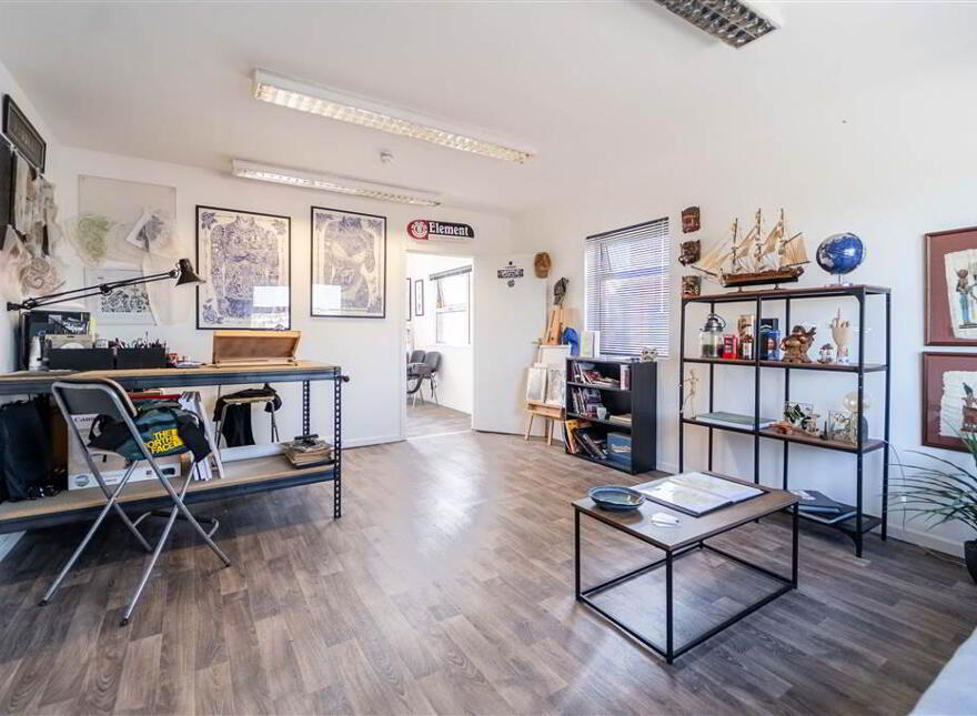 3a Holborn Avenue, Bangor, BT20 5EH