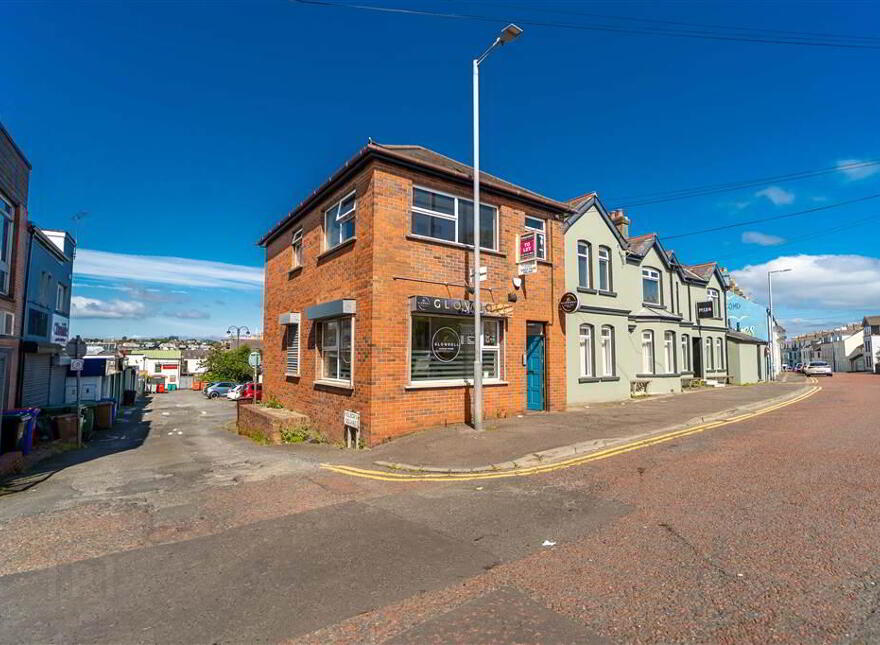 3a Holborn Avenue, Bangor, BT20 5EH