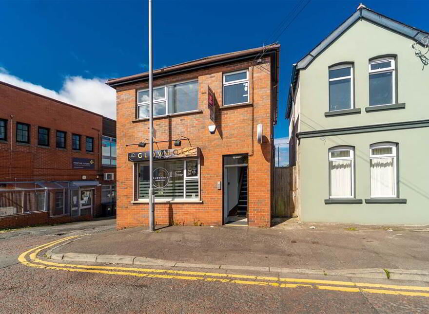 3a Holborn Avenue, Bangor, BT20 5EH photo
