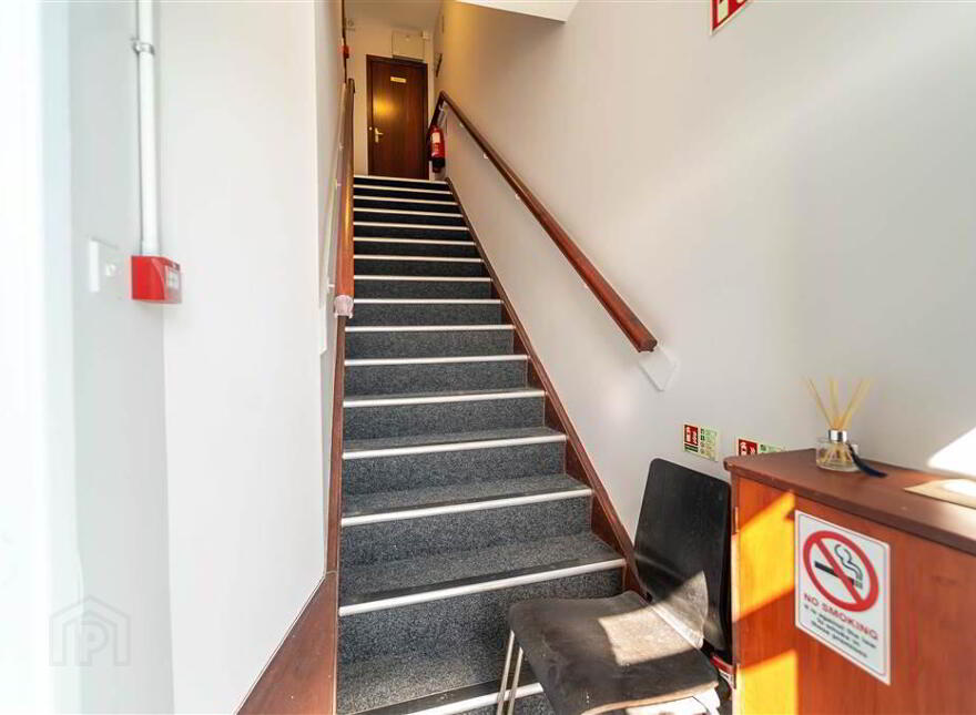 3a Holborn Avenue, Bangor, BT20 5EH