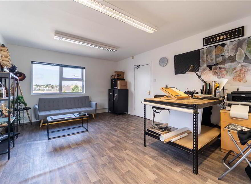3a Holborn Avenue, Bangor, BT20 5EH