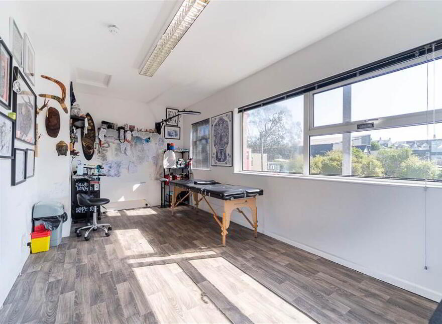 3a Holborn Avenue, Bangor, BT20 5EH