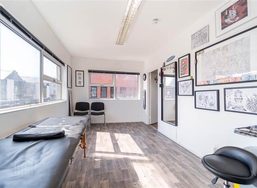 3a Holborn Avenue, Bangor, BT20 5EH
