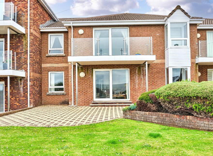 C1 Prospect Court, Portstewart, BT55 7SF photo
