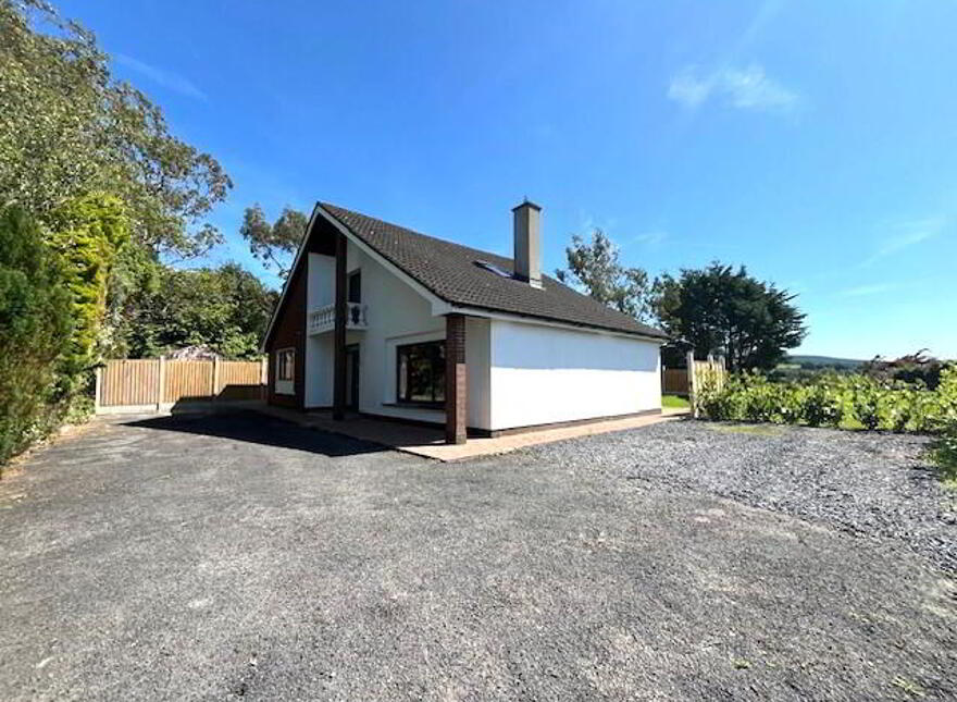 Aisling, Newtown Upper, Rathcoole photo