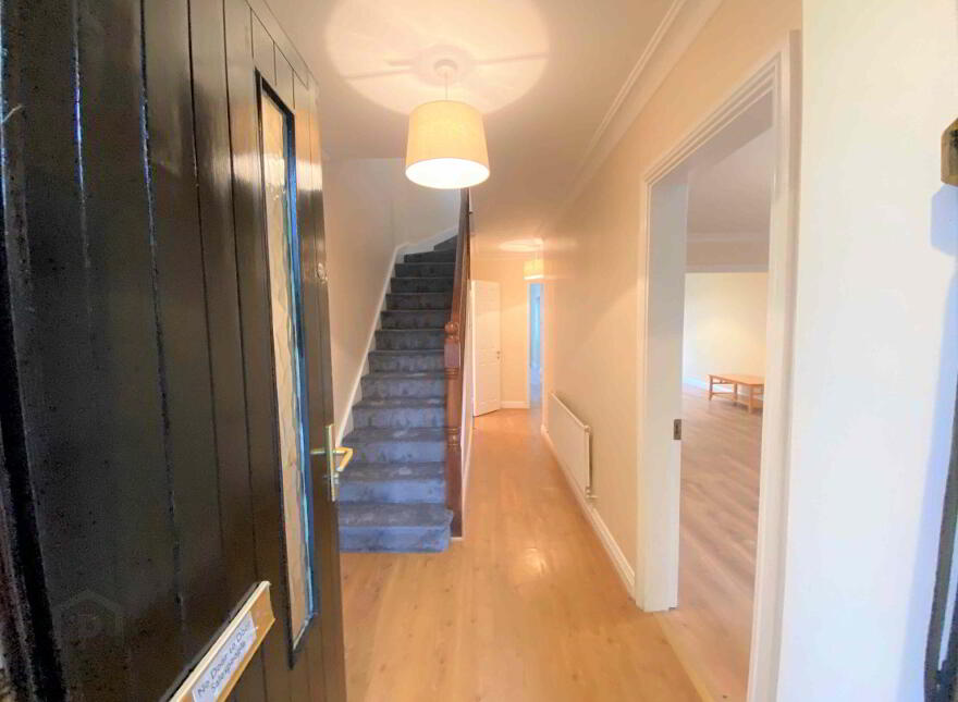 Woodstown Place, Knocklyon, Dublin, D16 photo