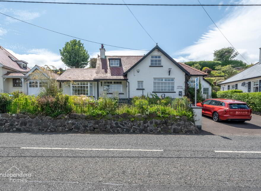 294 Coast Road, Larne, BT40 2QZ photo