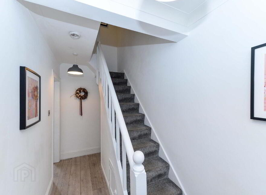 59 Victoria Avenue, Belfast, BT4 1QZ