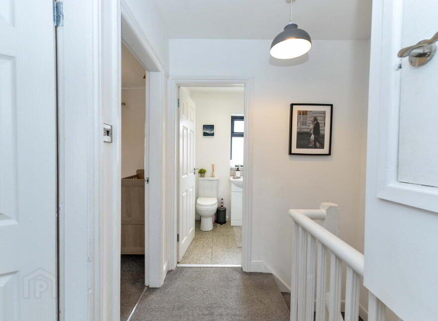 59 Victoria Avenue, Belfast, BT4 1QZ
