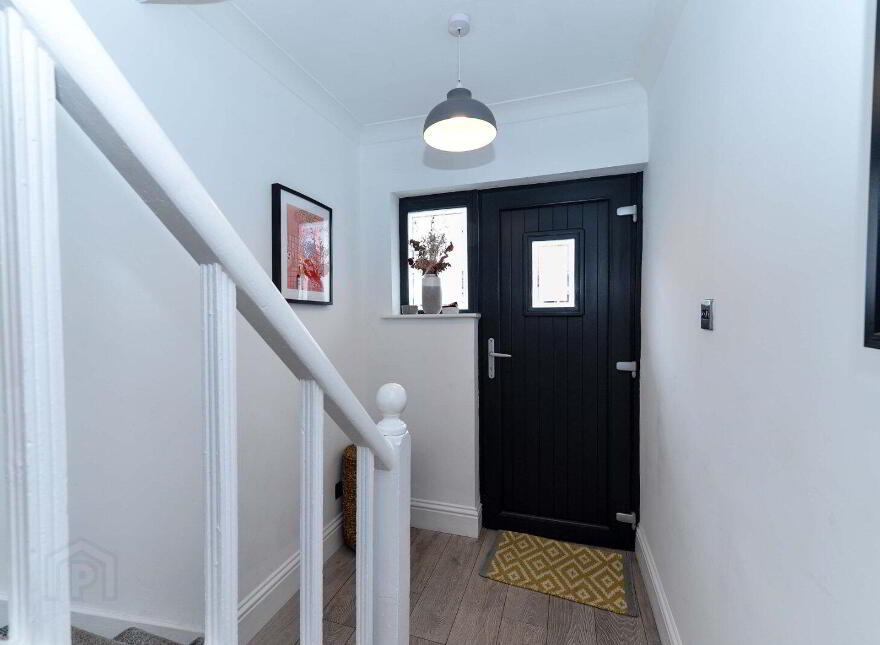 59 Victoria Avenue, Belfast, BT4 1QZ