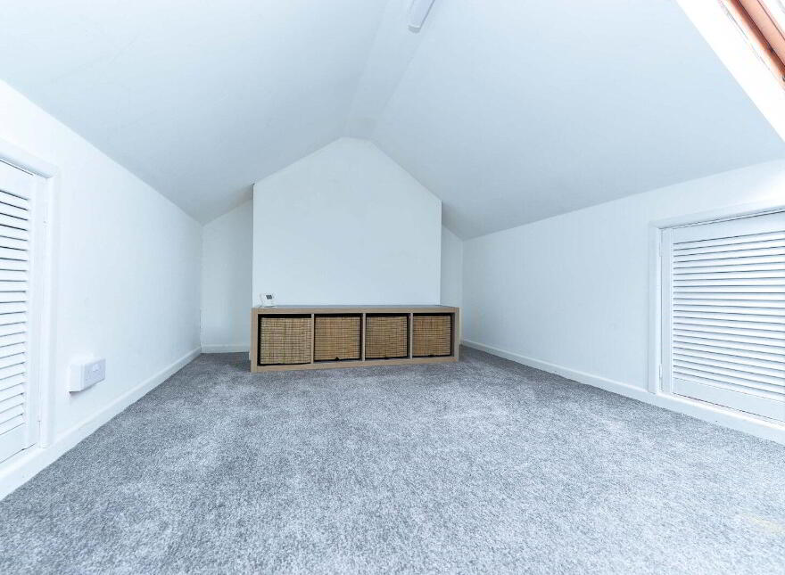 59 Victoria Avenue, Belfast, BT4 1QZ
