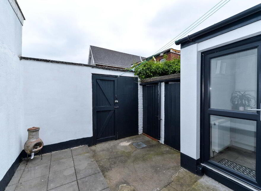 59 Victoria Avenue, Belfast, BT4 1QZ