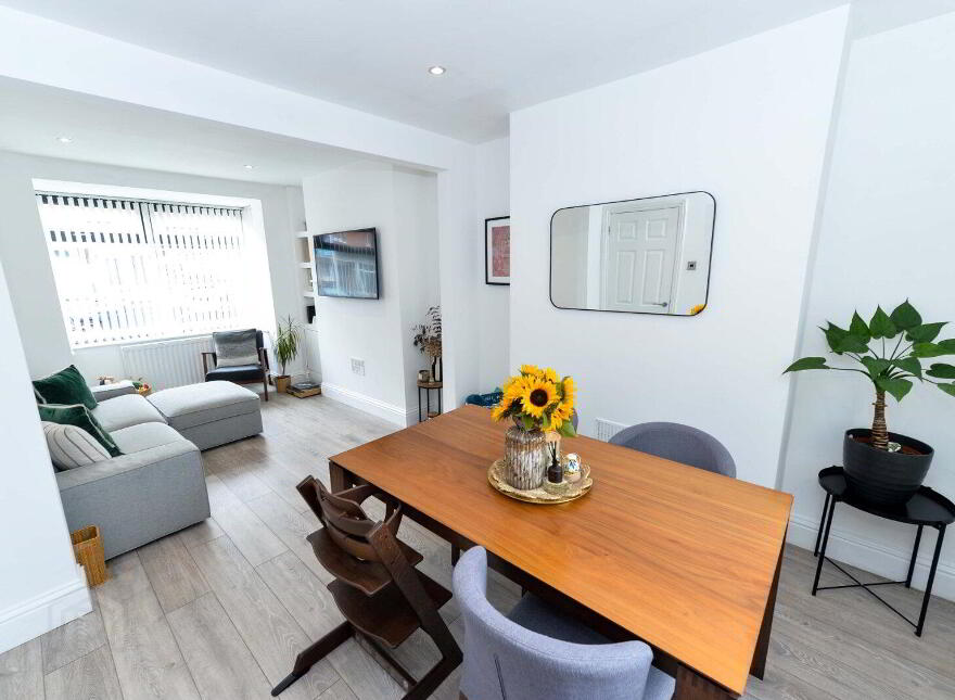 59 Victoria Avenue, Belfast, BT4 1QZ