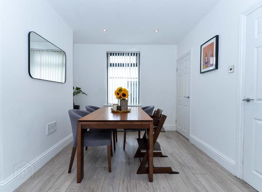 59 Victoria Avenue, Belfast, BT4 1QZ