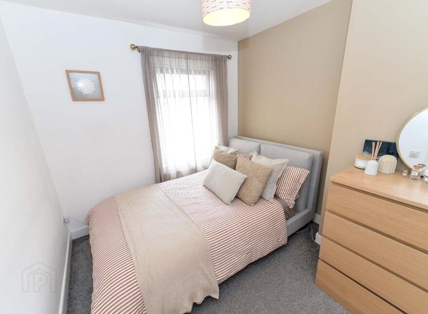 59 Victoria Avenue, Belfast, BT4 1QZ