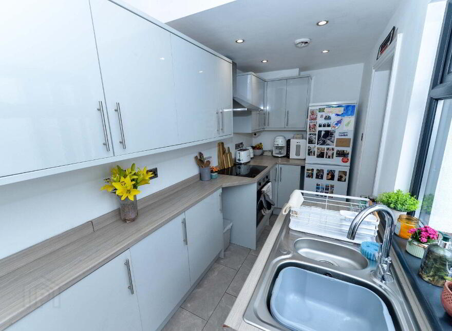 59 Victoria Avenue, Belfast, BT4 1QZ