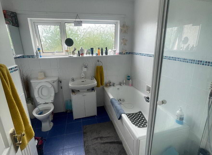 12 Lomond Heights, Cookstown, BT80 8XW