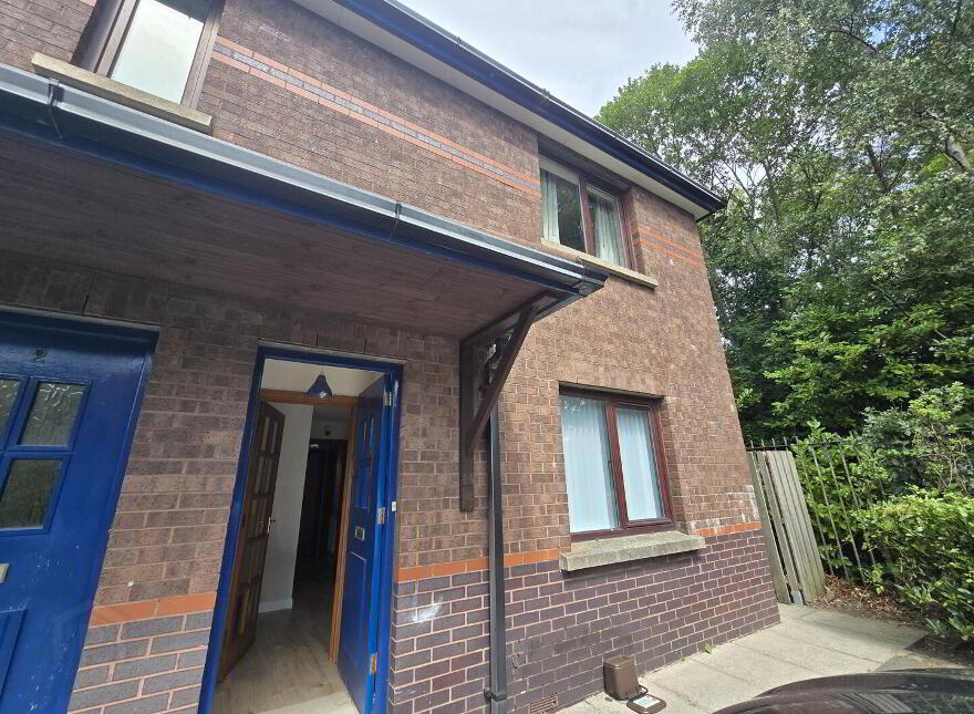 1 Ravenhill Reach, Belfast, BT6 8RA photo