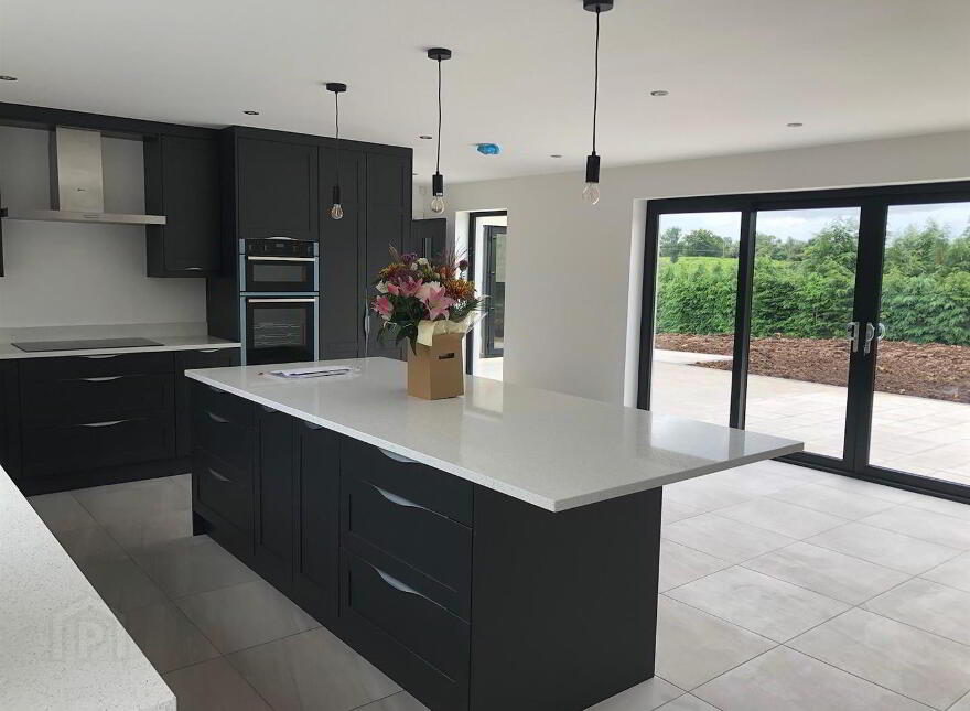 23b Kellswater Road, Randalstown, BT41 2PF