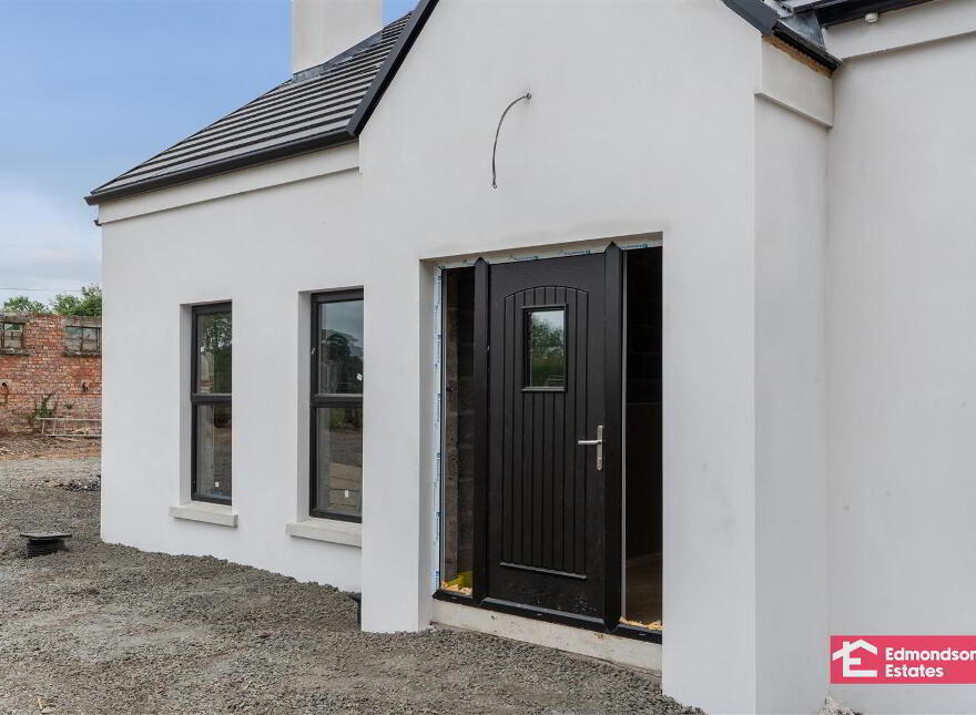23b Kellswater Road, Randalstown, BT41 2PF