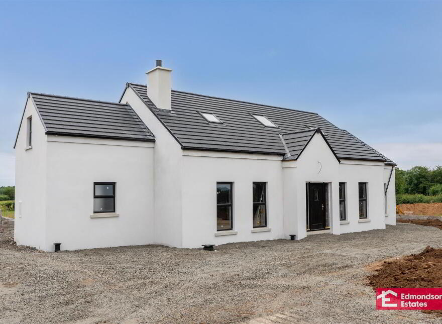 23b Kellswater Road, Randalstown, BT41 2PF