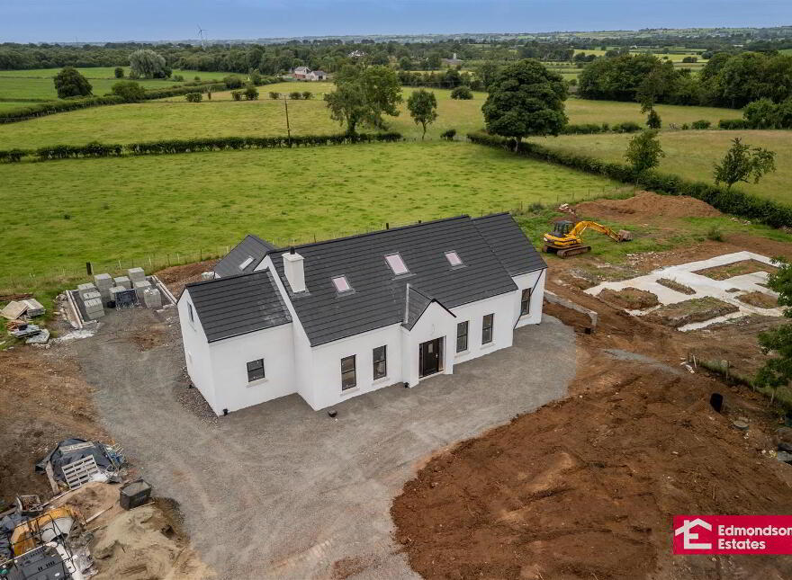 23a Kellswater Road, Randalstown, BT41 2PF photo