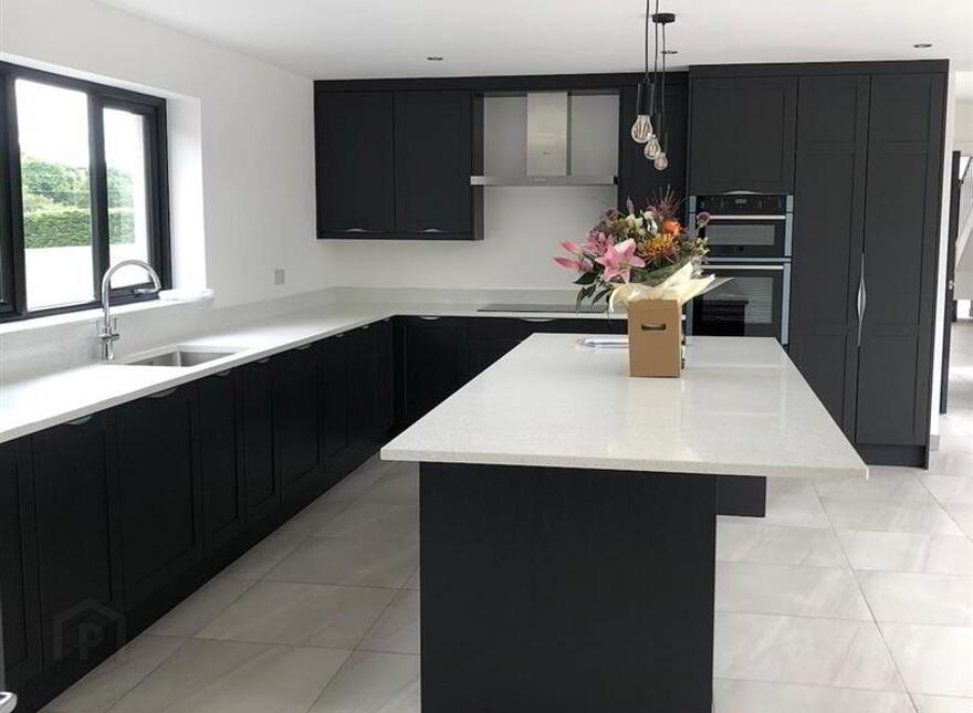 23b Kellswater Road, Randalstown, BT41 2PF