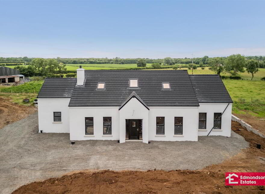 23b Kellswater Road, Randalstown, BT41 2PF