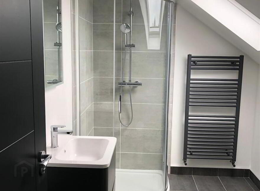 23b Kellswater Road, Randalstown, BT41 2PF