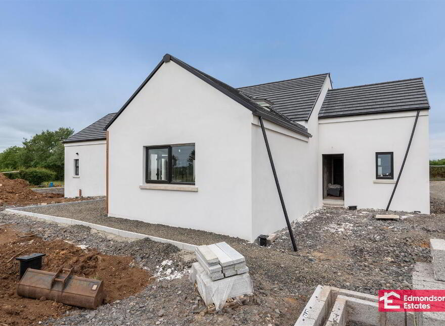 23b Kellswater Road, Randalstown, BT41 2PF