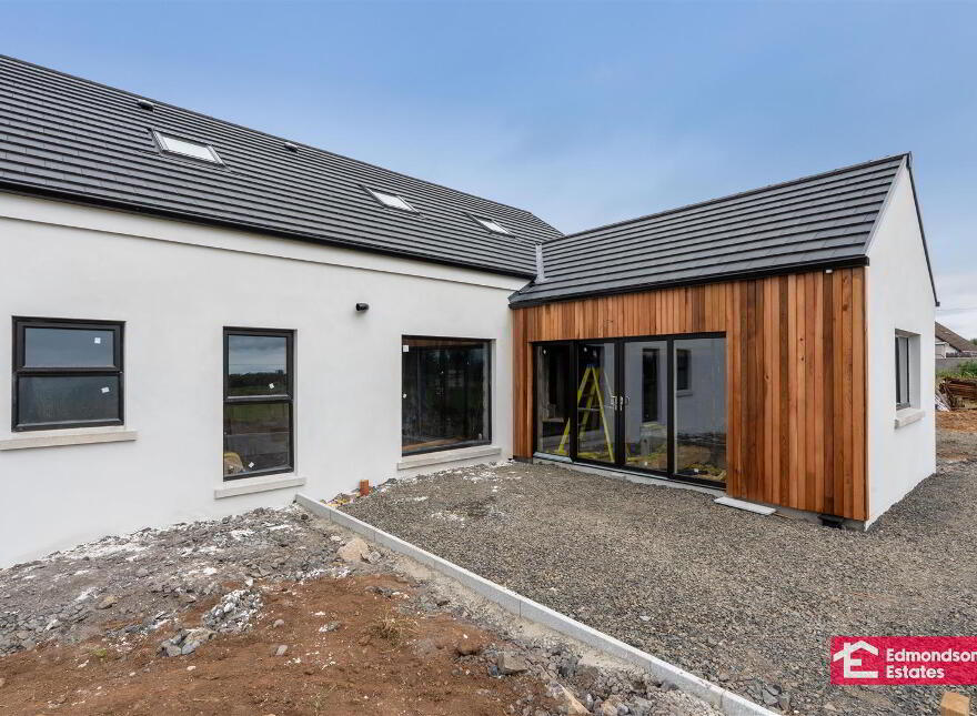 23b Kellswater Road, Randalstown, BT41 2PF