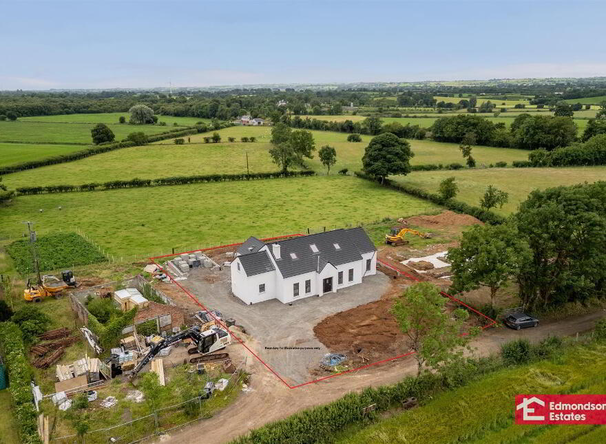 23b Kellswater Road, Randalstown, BT41 2PF