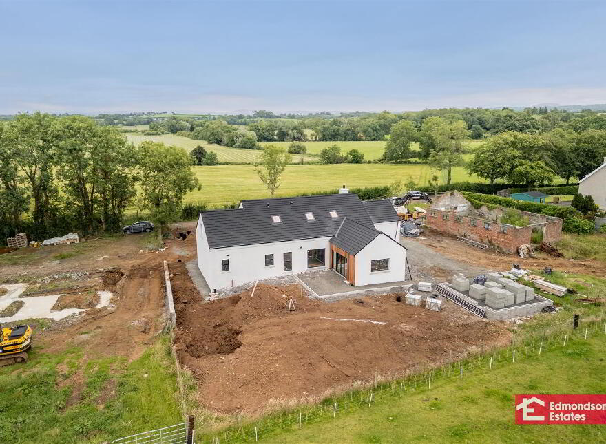 23b Kellswater Road, Randalstown, BT41 2PF