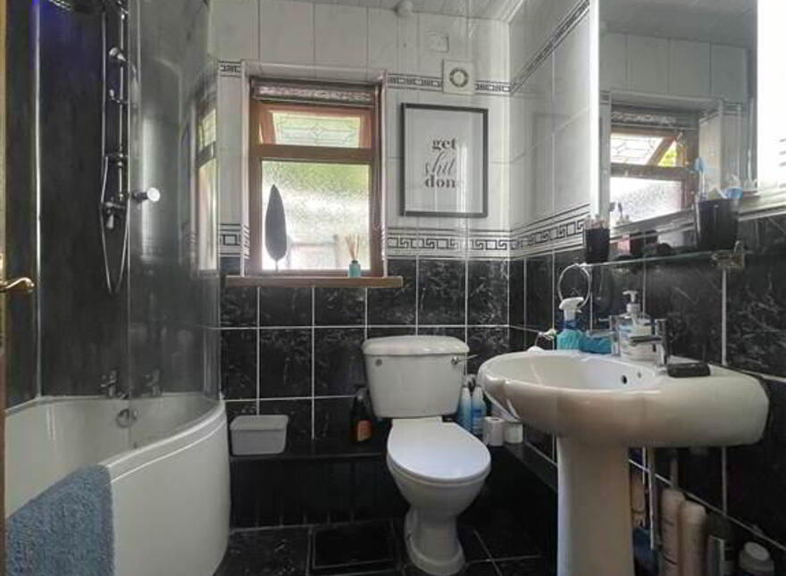 39 Hannahglen Heights, Belfast, BT17 0NE