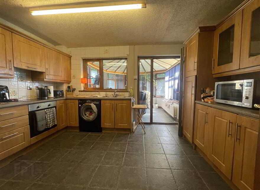 39 Hannahglen Heights, Belfast, BT17 0NE