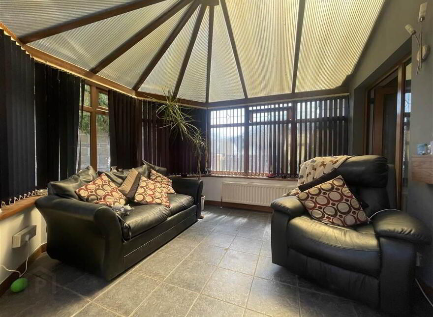 39 Hannahglen Heights, Belfast, BT17 0NE