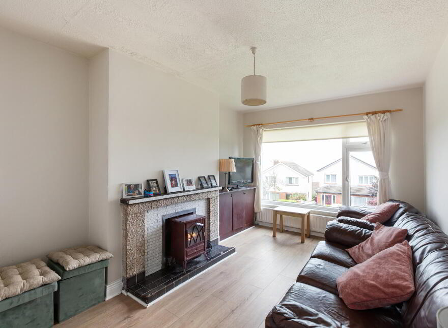 14 Glenvale Park, Wicklow Town, A67FE48