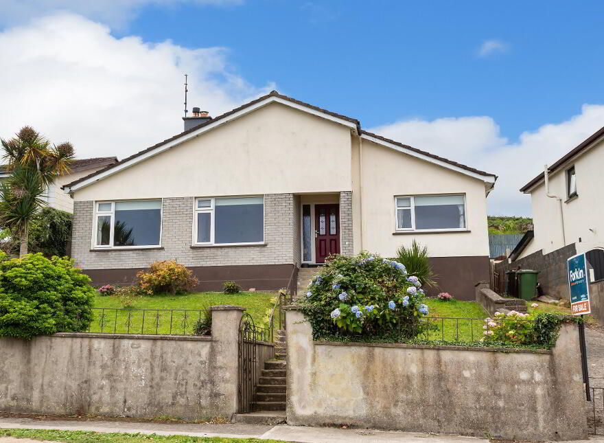 14 Glenvale Park, Wicklow Town, A67FE48 photo