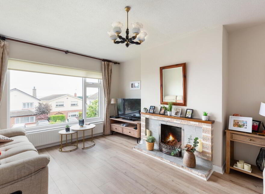 14 Glenvale Park, Wicklow Town, A67FE48