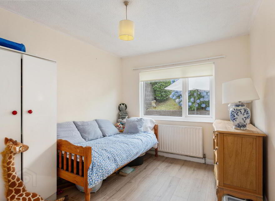14 Glenvale Park, Wicklow Town, A67FE48