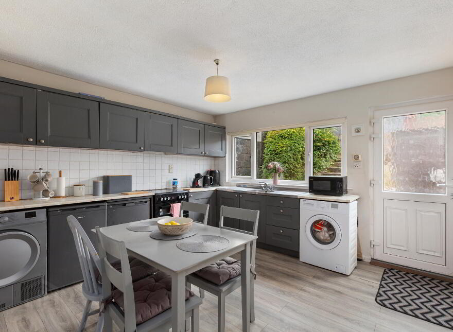 14 Glenvale Park, Wicklow Town, A67FE48