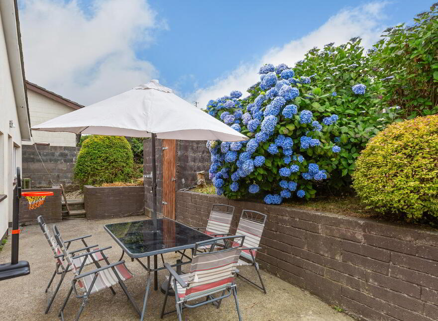 14 Glenvale Park, Wicklow Town, A67FE48