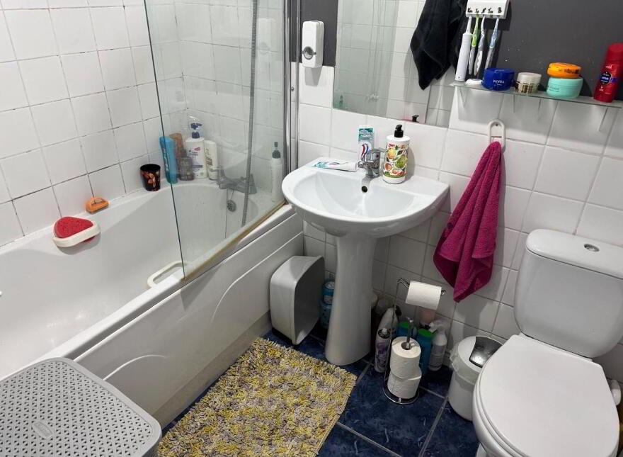 3 Union Mews, Lurgan, Craigavon, BT66 8DX