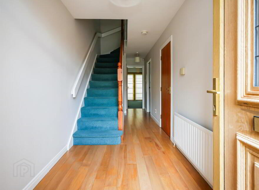 10 Forest Grove, Newtownbreda, Belfast, BT8 6AR