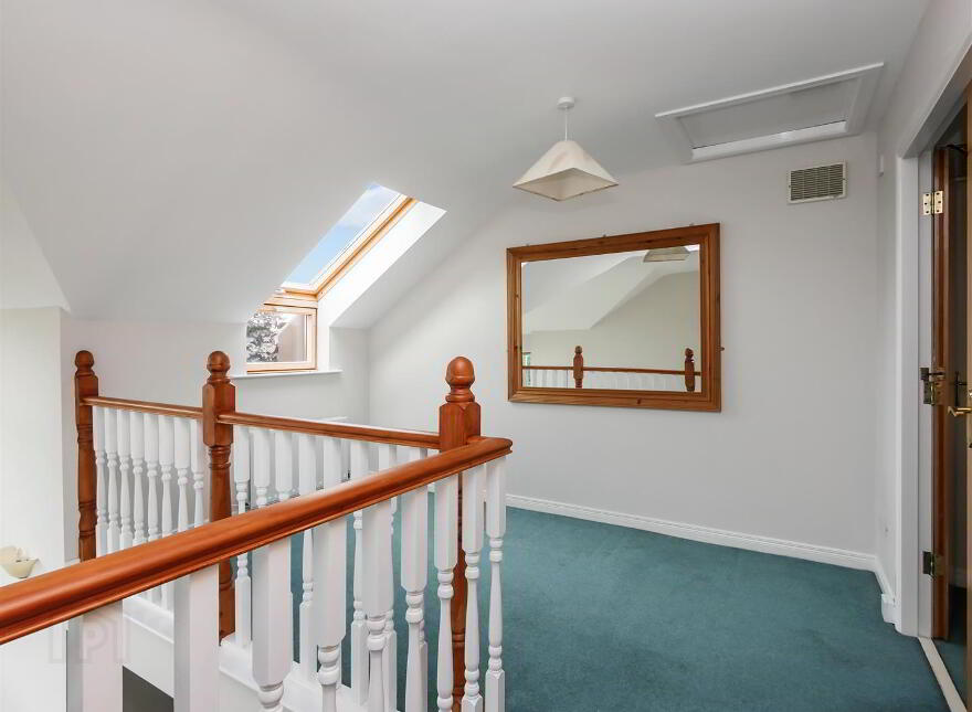 10 Forest Grove, Newtownbreda, Belfast, BT8 6AR