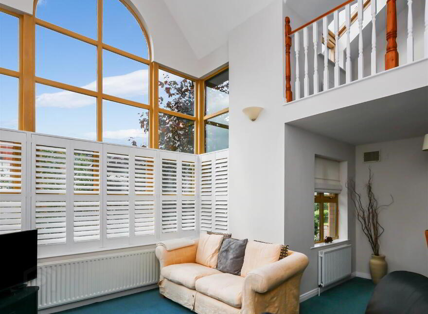 10 Forest Grove, Newtownbreda, Belfast, BT8 6AR