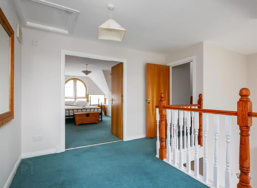 10 Forest Grove, Newtownbreda, Belfast, BT8 6AR
