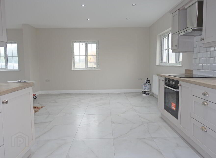 63 Cloy Road, Ederney, BT93 0JJ