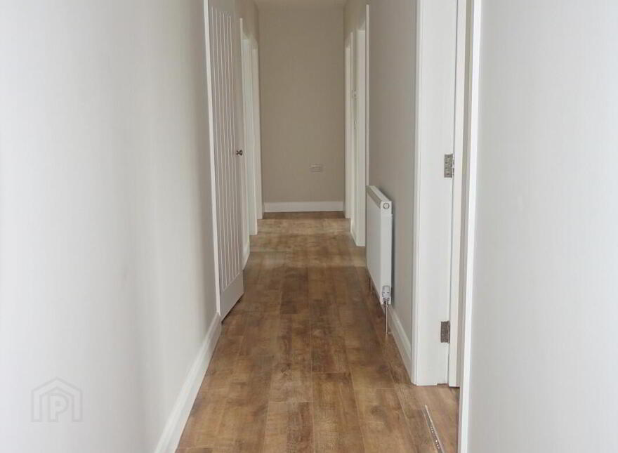 63 Cloy Road, Ederney, BT93 0JJ