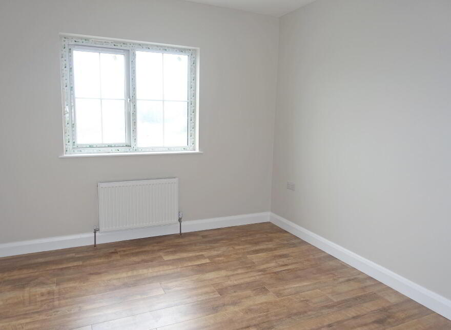 63 Cloy Road, Ederney, BT93 0JJ